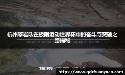 申博太阳城