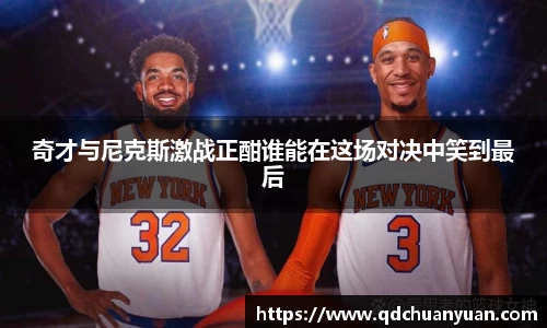 申博太阳城