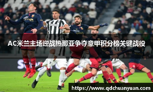 申博太阳城官方app