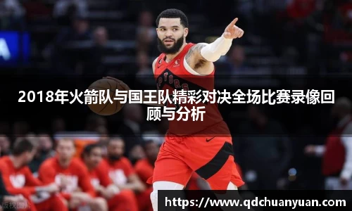 申博太阳城官方网站