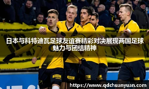 申博太阳城官网